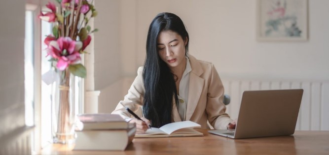 benefits-of-a-finance-degree-why-major-in-finance1