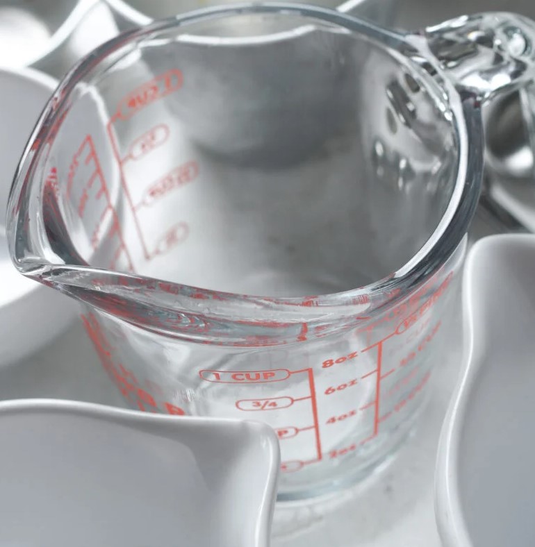 how-many-ounces-in-a-cup