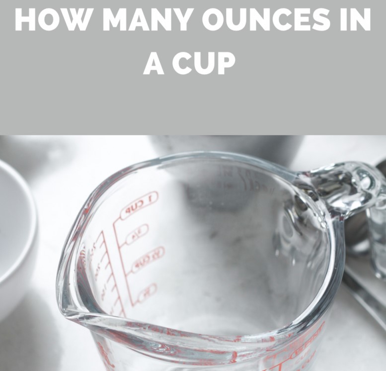 how-many-ounces-in-a-cup
